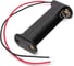 Батарейный отсек Pro Legend BH324 AA 2x1 (BH601), открытый PL2579 1