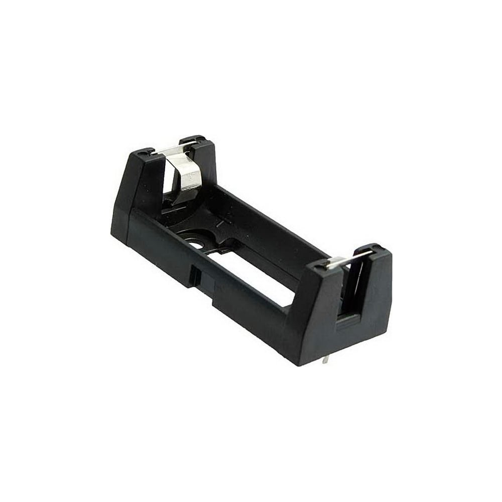 Батарейный отсек Pro Legend CR123A Battery Holder(BHCCR123A), открытый