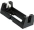 Батарейный отсек Pro Legend CR123A Battery Holder(BHC-CR123A), открытый PL2604 1