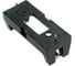 Батарейный отсек Pro Legend CR123A Battery Holder(BHC-CR123A), открытый PL2604 2