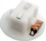 Батарейный отсек Pro Legend AG10x4/AG13x3 switch D38 мм, закрытый PL2572 3
