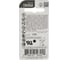 Батарейка Renata CR 2032, литиевая, 225mAh, 3V 12671 2