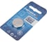 Батарейка Renata CR 2032, литиевая, 225mAh, 3V 12671 3