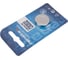 Батарейка Renata CR 2032, литиевая, 225mAh, 3V 12671 4