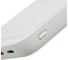 Мобильный аккумулятор DIGMA DGPQ10E 10000mAh QC PD 3A беспров.зар. белый (DGPQ10E20PWT) 1455420 7