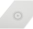 Мобильный аккумулятор DIGMA DGPQ10E 10000mAh QC PD 3A беспров.зар. белый (DGPQ10E20PWT) 1455420 9