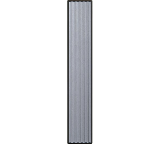 Мобильный аккумулятор DIGMA Power Delivery DG-PD-30000-SLV 30000mAh QC PD 3A серебристый 1076502