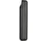 Мобильный аккумулятор DIGMA Power Delivery DG-20000-PL 20000mAh QC PD 3A черный (DG-20000-PL-BK) 1166571 5