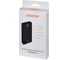 Мобильный аккумулятор DIGMA Power Delivery DG-20000-PL 20000mAh QC PD 3A черный (DG-20000-PL-BK) 1166571 7