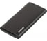 Мобильный аккумулятор DIGMA DGPF10F 10000mAh QC PD 3A серый (DGPF10F20AGY) 1455060 1