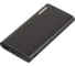 Мобильный аккумулятор DIGMA DGPF10F 10000mAh QC PD 3A серый (DGPF10F20AGY) 1455060 2