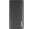 Мобильный аккумулятор DIGMA DGPF10F 10000mAh QC PD 3A серый (DGPF10F20AGY) 1455060 3