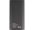 Мобильный аккумулятор DIGMA DGPF10F 10000mAh QC PD 3A серый (DGPF10F20AGY) 1455060 4