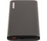 Мобильный аккумулятор DIGMA DGPF10F 10000mAh QC PD 3A серый (DGPF10F20AGY) 1455060 5
