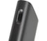 Мобильный аккумулятор DIGMA DGPF10F 10000mAh QC PD 3A серый (DGPF10F20AGY) 1455060 7