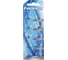 Батарейка Focusray AG0 10/200/1600 шт 627215 1