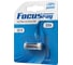 Батарея алкалиновая высоковольтная Focusray ULTRA ALKALINE 23A 12V арт. 622548 2