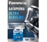 Батарея алкалиновая высоковольтная Focusray ULTRA ALKALINE 23A 12V арт. 622548 3