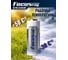 Батарея алкалиновая высоковольтная Focusray ULTRA ALKALINE 23A 12V арт. 622548 7