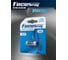 Батарея алкалиновая высоковольтная Focusray ULTRA ALKALINE 23A 12V арт. 622548 9