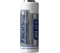 Батарея алкалиновая высоковольтная Focusray ULTRA ALKALINE 23A 12V арт. 622548 10