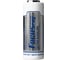 Батарея алкалиновая высоковольтная Focusray ULTRA ALKALINE 23A 12V арт. 622548 11