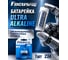 Батарея алкалиновая высоковольтная Focusray ULTRA ALKALINE 23A 12V арт. 622548 3