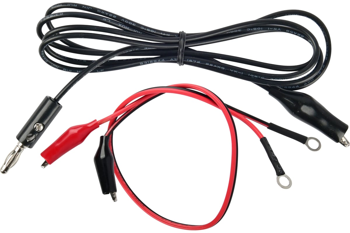 Лабораторный источник питания W.E.P 3010d-iii 30v 10a М7758699 ...