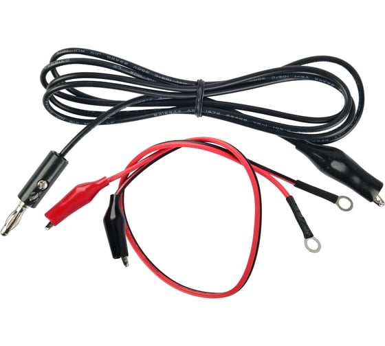 Лабораторный источник питания W.E.P 3010d-iii 30v 10a М7758699