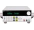 Источник питания постоянного тока ITECH 150В/10A/600Вт IT6953A 1