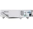 Источник питания постоянного тока ITECH 150В/10A/600Вт IT6953A 3