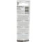 Батарейки Pleomax AG13 (357) LR1154, LR44 Button Cell (100/2000/112000) Б0061014 4