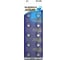 Батарейки Pleomax AG4 (377) LR626, LR66 Button Cell (100/1000/98000) Б0061001 1