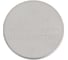 Батарейки Pleomax CR20252BL Lithium (60/240/43200) Б0061070 1