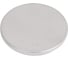 Батарейки Pleomax CR20252BL Lithium (60/240/43200) Б0061070 2