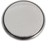 Батарейки Pleomax CR20252BL Lithium (60/240/43200) Б0061070 3