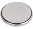 Батарейки Pleomax CR20252BL Lithium (60/240/43200) Б0061070 4