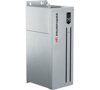 Преобразователь частоты Prompower pd310-a428k, 380В, 520/585А, 280/315кВт PD310A428K