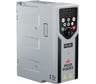 Преобразователь частоты Prompower pd310-a4015b, 380В, 3,8А, 1,5кВт PD310A4015B