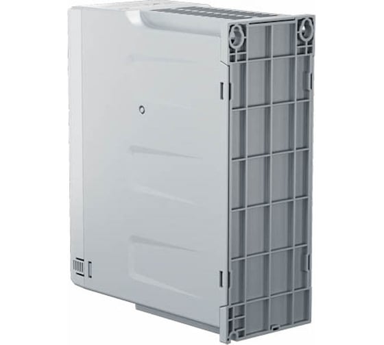 Преобразователь частоты Prompower pd310-ab007b, 220В, 4А, 0,75кВт PD310AB007B