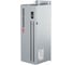 Преобразователь частоты Prompower pd310-a450k, 380В, 860/950А, 500/560кВт PD310A450K 2