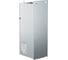 Преобразователь частоты Prompower pd310-a450k, 380В, 860/950А, 500/560кВт PD310A450K 3