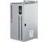 Преобразователь частоты Prompower pd310-a416k, 380В, 304/326А, 160/185кВт PD310A416K 2