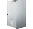 Преобразователь частоты Prompower pd310-a416k, 380В, 304/326А, 160/185кВт PD310A416K 3