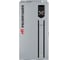 Преобразователь частоты Prompower pd310-a416k, 380В, 304/326А, 160/185кВт PD310A416K 4