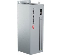 Преобразователь частоты Prompower pd310-a445k, 380В, 820/860А, 450/500кВт PD310A445K