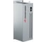 Преобразователь частоты Prompower pd310-a445k, 380В, 820/860А, 450/500кВт PD310A445K 1