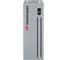 Преобразователь частоты Prompower pd310-a445k, 380В, 820/860А, 450/500кВт PD310A445K 4