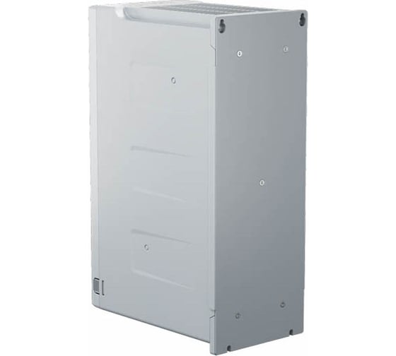 Преобразователь частоты Prompower pd310-a4185b, 380В, 37/45А, 18,5/22кВт PD310A4185B