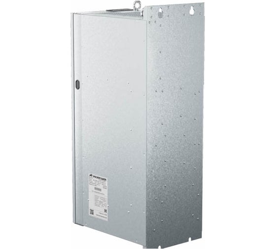 Преобразователь частоты Prompower pd310-a425k, 380В, 465/520А, 250/280кВт PD310A425K